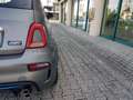 Abarth 595 F595 1.4 t-jet 165cv Gris - thumbnail 19