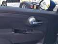 Abarth 595 F595 1.4 t-jet 165cv Gris - thumbnail 12