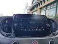 Abarth 595 F595 1.4 t-jet 165cv Gris - thumbnail 9