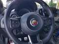Abarth 595 F595 1.4 t-jet 165cv Gris - thumbnail 23