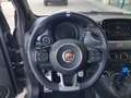 Abarth 595 F595 1.4 t-jet 165cv Gris - thumbnail 21