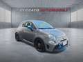 Abarth 595 F595 1.4 t-jet 165cv Gris - thumbnail 16