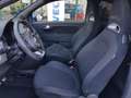 Abarth 595 F595 1.4 t-jet 165cv Gris - thumbnail 13