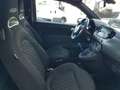 Abarth 595 F595 1.4 t-jet 165cv Gris - thumbnail 24