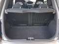 Abarth 595 F595 1.4 t-jet 165cv Gris - thumbnail 15