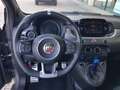 Abarth 595 F595 1.4 t-jet 165cv Gris - thumbnail 8