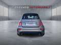Abarth 595 F595 1.4 t-jet 165cv Gris - thumbnail 5