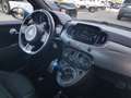 Abarth 595 F595 1.4 t-jet 165cv Gris - thumbnail 7
