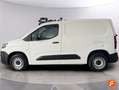 Citroen Berlingo Talla M BlueHDi 100 S&S VAN - 5P (2020) Blanco - thumbnail 4