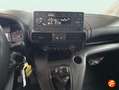 Citroen Berlingo Talla M BlueHDi 100 S&S VAN - 5P (2020) Blanco - thumbnail 14