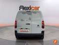 Citroen Berlingo Talla M BlueHDi 100 S&S VAN - 5P (2020) Blanco - thumbnail 7