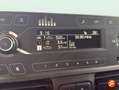 Citroen Berlingo Talla M BlueHDi 100 S&S VAN - 5P (2020) Blanco - thumbnail 16
