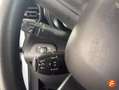 Citroen Berlingo Talla M BlueHDi 100 S&S VAN - 5P (2020) Blanco - thumbnail 21