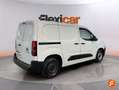 Citroen Berlingo Talla M BlueHDi 100 S&S VAN - 5P (2020) Blanco - thumbnail 8