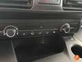 Citroen Berlingo Talla M BlueHDi 100 S&S VAN - 5P (2020) Blanco - thumbnail 20