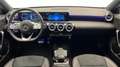 Mercedes-Benz E 250 -CLASS AMG LINE Plateado - thumbnail 8