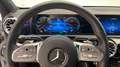 Mercedes-Benz E 250 -CLASS AMG LINE Plateado - thumbnail 9