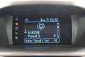 Ford Grand Tourneo Connect 1.5TDCi 120PS Trend 7Sitz Schwarz - thumbnail 18