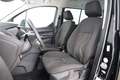 Ford Grand Tourneo Connect 1.5TDCi 120PS Trend 7Sitz Schwarz - thumbnail 9