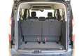 Ford Grand Tourneo Connect 1.5TDCi 120PS Trend 7Sitz Schwarz - thumbnail 32