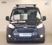 Ford Grand Tourneo Connect 1.5TDCi 120PS Trend 7Sitz Schwarz - thumbnail 2