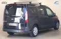 Ford Grand Tourneo Connect 1.5TDCi 120PS Trend 7Sitz Schwarz - thumbnail 8