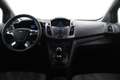 Ford Grand Tourneo Connect 1.5TDCi 120PS Trend 7Sitz Schwarz - thumbnail 16