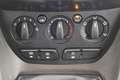 Ford Grand Tourneo Connect 1.5TDCi 120PS Trend 7Sitz Schwarz - thumbnail 20