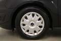 Ford Grand Tourneo Connect 1.5TDCi 120PS Trend 7Sitz Schwarz - thumbnail 33