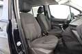 Ford Grand Tourneo Connect 1.5TDCi 120PS Trend 7Sitz Schwarz - thumbnail 10