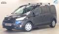 Ford Grand Tourneo Connect 1.5TDCi 120PS Trend 7Sitz Schwarz - thumbnail 3
