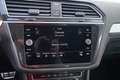 Volkswagen Tiguan 2.0 TDI R-line 4Motion LED Navi ACC DAB Weiß - thumbnail 29