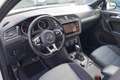 Volkswagen Tiguan 2.0 TDI R-line 4Motion LED Navi ACC DAB Weiß - thumbnail 19