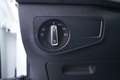 Volkswagen Tiguan 2.0 TDI R-line 4Motion LED Navi ACC DAB Weiß - thumbnail 18