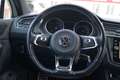 Volkswagen Tiguan 2.0 TDI R-line 4Motion LED Navi ACC DAB Weiß - thumbnail 23