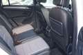 Volkswagen Tiguan 2.0 TDI R-line 4Motion LED Navi ACC DAB Weiß - thumbnail 12