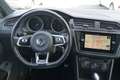 Volkswagen Tiguan 2.0 TDI R-line 4Motion LED Navi ACC DAB Weiß - thumbnail 22