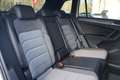 Volkswagen Tiguan 2.0 TDI R-line 4Motion LED Navi ACC DAB Weiß - thumbnail 13
