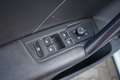 Volkswagen Tiguan 2.0 TDI R-line 4Motion LED Navi ACC DAB Weiß - thumbnail 16
