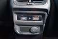 Volkswagen Tiguan 2.0 TDI R-line 4Motion LED Navi ACC DAB Weiß - thumbnail 14
