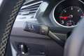 Volkswagen Tiguan 2.0 TDI R-line 4Motion LED Navi ACC DAB Weiß - thumbnail 26