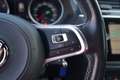 Volkswagen Tiguan 2.0 TDI R-line 4Motion LED Navi ACC DAB Weiß - thumbnail 25