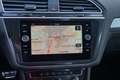 Volkswagen Tiguan 2.0 TDI R-line 4Motion LED Navi ACC DAB Weiß - thumbnail 28
