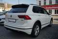 Volkswagen Tiguan 2.0 TDI R-line 4Motion LED Navi ACC DAB Weiß - thumbnail 8