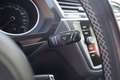 Volkswagen Tiguan 2.0 TDI R-line 4Motion LED Navi ACC DAB Weiß - thumbnail 27