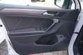 Volkswagen Tiguan 2.0 TDI R-line 4Motion LED Navi ACC DAB Weiß - thumbnail 15