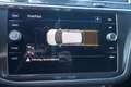 Volkswagen Tiguan 2.0 TDI R-line 4Motion LED Navi ACC DAB Weiß - thumbnail 30