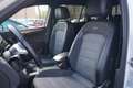 Volkswagen Tiguan 2.0 TDI R-line 4Motion LED Navi ACC DAB Weiß - thumbnail 20