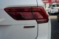 Volkswagen Tiguan 2.0 TDI R-line 4Motion LED Navi ACC DAB Weiß - thumbnail 9
