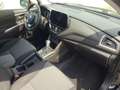 Suzuki SX4 S-Cross 1.5 HYBRID AGS Comfort LED ACC Apple CarPlay Andro Fekete - thumbnail 18